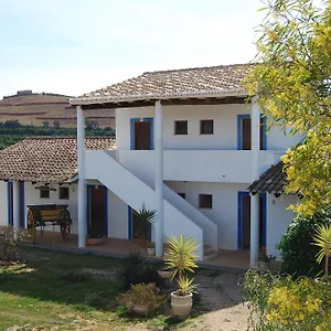 Quinta Do Rio Country Silves