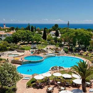 Rocha Brava Village **** Carvoeiro (Lagoa)