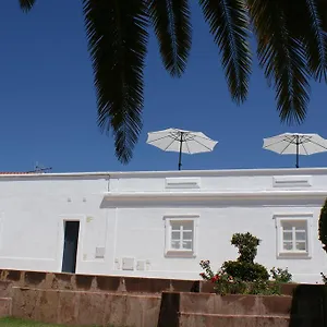 Casa Do Largo Silves