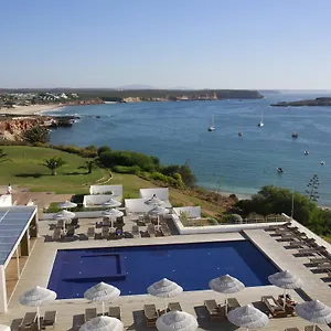 Memmo Baleeira - Design **** Sagres