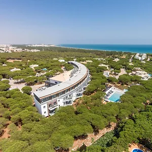 Boutique Hotel