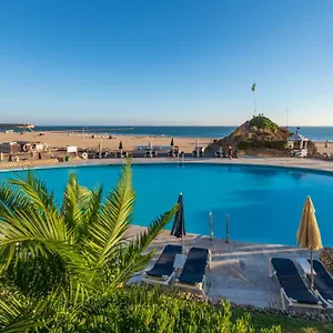 Algarve Casino ***** Portimão